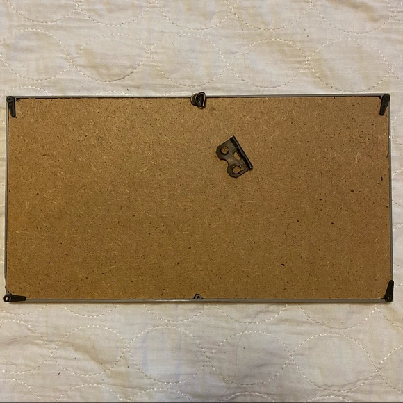 🔥5 for $20 - Picture Frame - Picture 6 of 8